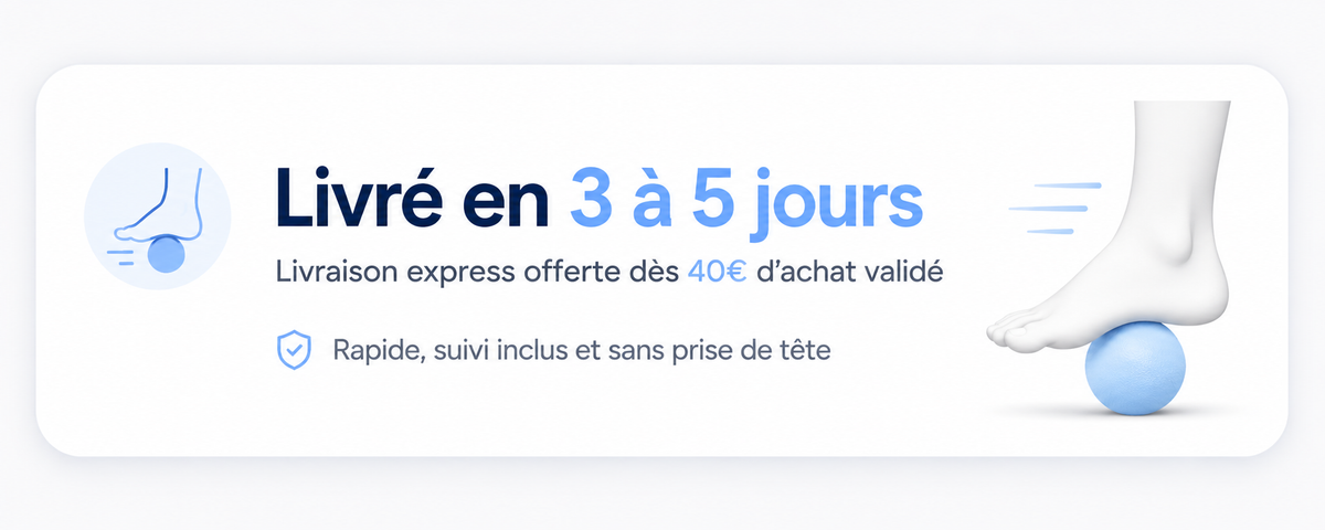 Image de présentation