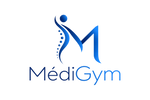 MédiGym - Accueil