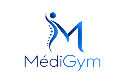 MediGym