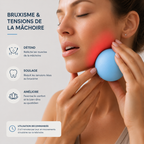 Balle de relâchement