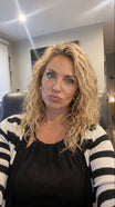 Photo de Élodie P.